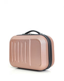 Small Vanity Case VESUVIO-K