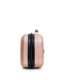 Small Vanity Case VESUVIO-K