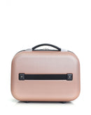 Small Vanity Case VESUVIO-K