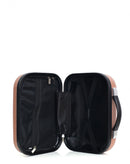 Small Vanity Case VESUVIO-K