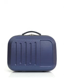 Small Vanity Case VESUVIO-K