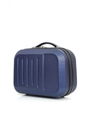 Small Vanity Case VESUVIO-K