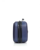 Small Vanity Case VESUVIO-K