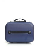 Small Vanity Case VESUVIO-K
