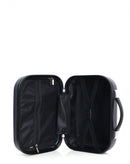 Small Vanity Case VESUVIO-K