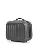 Small Vanity Case VESUVIO-K