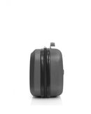 Small Vanity Case VESUVIO-K