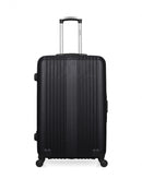 Large Suitcase 75cm LIPARI