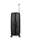 4 Luggage Set LIPARI-C