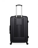 4 Luggage Set LIPARI-C