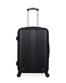 Medium Suitcase 65cm LIPARI