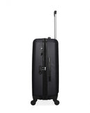 Medium Suitcase 65cm LIPARI