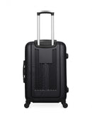 Medium Suitcase 65cm LIPARI