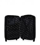 Medium Suitcase 65cm LIPARI