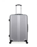 4 Luggage Set LIPARI-C