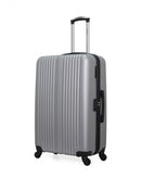 4 Luggage Set LIPARI-C