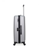 Large Suitcase 75cm LIPARI