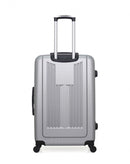 Large Suitcase 75cm LIPARI