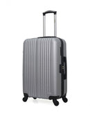 Medium Suitcase 65cm LIPARI