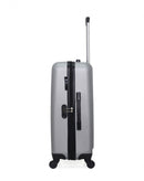 Medium Suitcase 65cm LIPARI