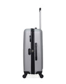 3 Luggage Bundle Medium 65cm Cabin 55cm Cabin 45cm Lipari