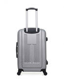Medium Suitcase 65cm LIPARI