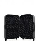 Medium Suitcase 65cm LIPARI