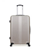 Large Suitcase 75cm LIPARI