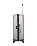 Large Suitcase 75cm LIPARI