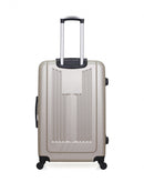Large Suitcase 75cm LIPARI