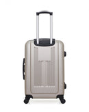 Medium Suitcase 65cm LIPARI