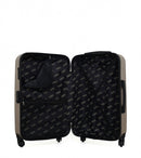 Medium Suitcase 65cm LIPARI