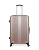 4 Luggage Set LIPARI-C