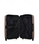 Large Suitcase 75cm LIPARI