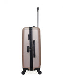 Medium Suitcase 65cm LIPARI