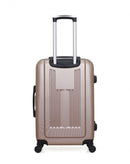 Medium Suitcase 65cm LIPARI