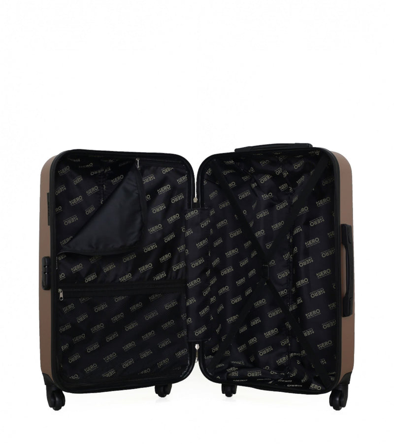 Medium Suitcase 65cm LIPARI