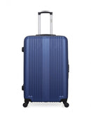 4 Luggage Set LIPARI-C