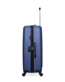 4 Luggage Set LIPARI-C