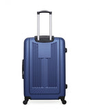 Large Suitcase 75cm LIPARI
