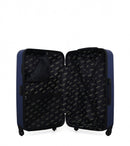 4 Luggage Set LIPARI-C