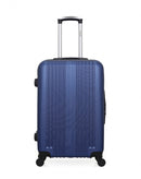 Medium Suitcase 65cm LIPARI