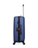 2 Luggage Bundle Medium 65cm Cabin 45cm Lipari