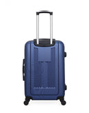 Medium Suitcase 65cm LIPARI