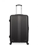 Large Suitcase 75cm LIPARI