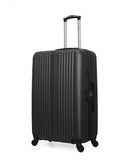Large Suitcase 75cm LIPARI