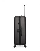 Large Suitcase 75cm LIPARI