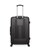 4 Luggage Set LIPARI-C