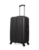 Medium Suitcase 65cm LIPARI