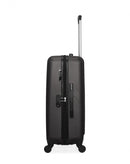 Medium Suitcase 65cm LIPARI